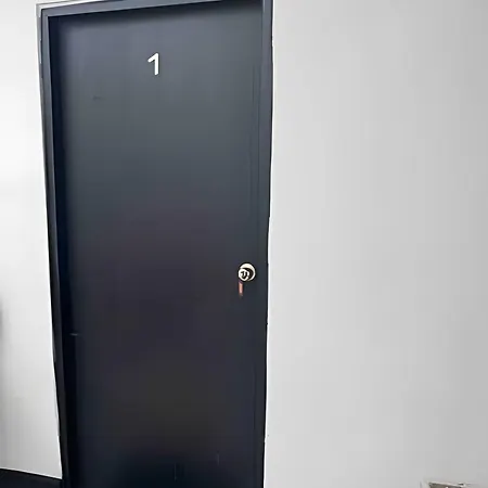 Apartment Centrico Y Confortable Apto Casa Dona Yola 1 Cartagena