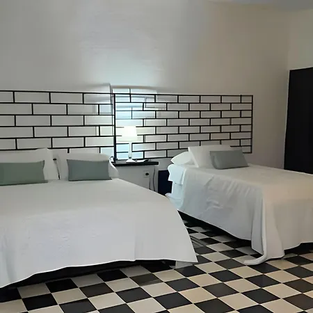 Apartment Centrico Y Confortable Apto Casa Dona Yola 1 *
