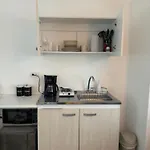1 Céntrico y confortable apto Casa Doña Yola