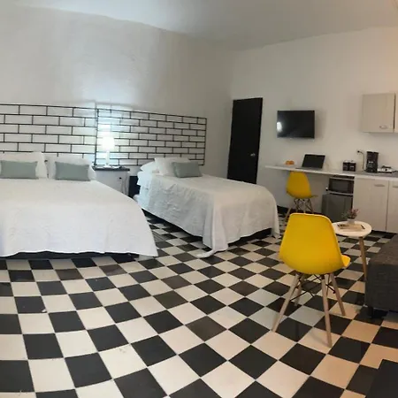Centrico Y Confortable Apto Casa Dona Yola 1 Apartamento Cartagena