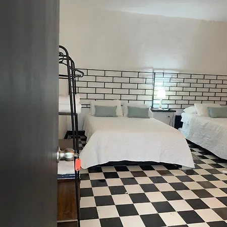 Centrico Y Confortable Apto Casa Dona Yola 1