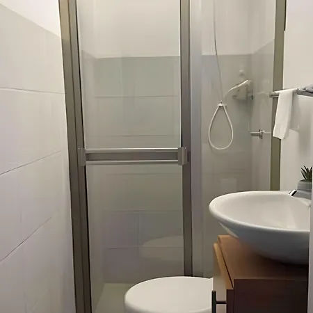 Centrico Y Confortable Apto Casa Dona Yola 1 Apartamento *