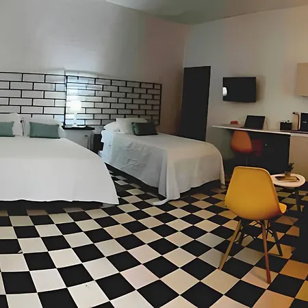 Centrico Y Confortable Apto Casa Dona Yola 1 Apartamento Cartagena