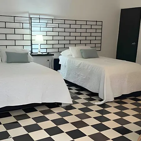 Apartamento Centrico Y Confortable Apto Casa Dona Yola 1