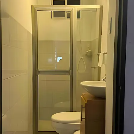 Apartamento Centrico Y Confortable Apto Casa Dona Yola 1 Cartagena